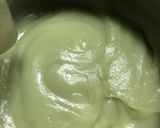 Foto langkah ke 1 dari resep Es Hunkue/Bongko.