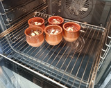 Foto del paso 8 de la receta: Brownie de algarroba