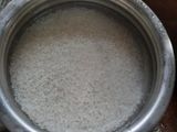मिक्स व्हेज पुलाव (Mix Veg Pulao Recipe In Marathi)