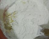 Foto del paso 4 de la receta: Ojitos