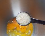 Foto langkah ke 3 dari resep 320. Bolu Kering.