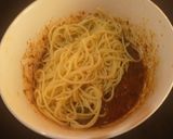 Foto del paso 5 de la receta: Estofado de carne 🍝🍝