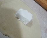 Foto del paso 6 de la receta: Bollitos de Queso
