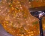 Foto langkah ke 4 dari resep Tahu Mercon.