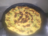 મેથી બેસન ચિલા (Methi Besan Chila Recipe in Gujarati)