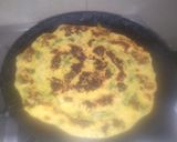 મેથી બેસન ચિલા (Methi Besan Chila Recipe in Gujarati) રેસીપી સ્ટેપ2ફોટો