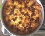 Foto del paso 9 de la receta: Torta de maduro