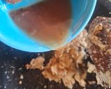 Foto langkah ke 3 dari resep Cacapan Sahang (Cacapan Lada).