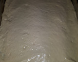 Foto del paso 4 de la receta: Pionono