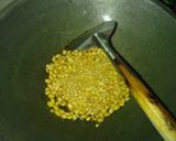 Foto langkah ke 2 dari resep Bubur ayam.