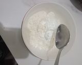 Foto langkah ke 5 dari resep Tahu Isi Sayur.