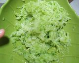 Foto langkah ke 1 dari resep Dimsum ayam.