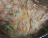 Foto del paso 3 de la receta: Pescadillas