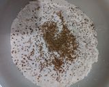 Foto del paso 2 de la receta: Rosquitos de anís