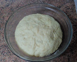 Foto del paso 4 de la receta: Donuts veganos