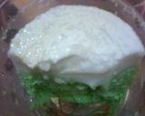 Foto langkah ke 8 dari resep Lumpur Surga.