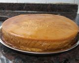 Foto del paso 6 de la receta: Budín de pan a la cacerola. Grace