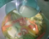 নিম ঝোল বা নিম শুক্তো (Neem jhol ba neem shukto recipe in bengal) রেসিপির ধাপ 6 ছবি