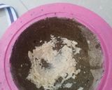 Foto langkah ke 1 dari resep Tempe Mendoan Khas Cilacap.