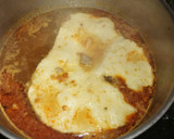 Foto del paso 5 de la receta: Tallarines andaluces