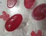 Foto del paso 3 de la receta: Variedad para Pascuas!!