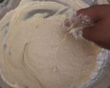 Foto del paso 1 de la receta: Pizza casera 🍕 🤟🏼