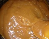 Foto del paso 4 de la receta: Dulce de leche casero😋😋
