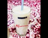 Figs & guavas milkshake..! recipe step 3 photo