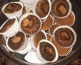 Foto del paso 7 de la receta: Magdalena caseras