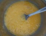 Foto langkah ke 3 dari resep Sosis solo.