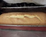 Foto del paso 2 de la receta: Budín de limón 🍋