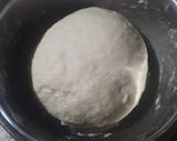 Foto del paso 3 de la receta: Pan jalá o challah 😘