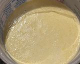 Foto del paso 3 de la receta: Ají licuado (chile)