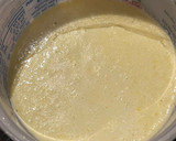 Foto del paso 3 de la receta: Ají licuado (chile)