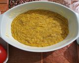 Foto del paso 5 de la receta: Yaroa Dominicana