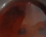 Foto langkah ke 1 dari resep Tamarind Ice Tea.
