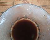 #Coffeecake #themechallenge recipe step 1 photo