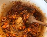 Red wine beef short ribs - slow cooked recipe step 5 photo