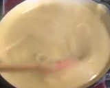 Foto del paso 2 de la receta: Torta Caluga