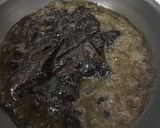 Foto langkah ke 2 dari resep Rawon.