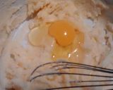 Foto del paso 3 de la receta: Budín Inglés tradicional