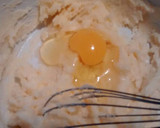 Foto del paso 3 de la receta: Budín Inglés tradicional