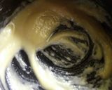 Húsgombócos kerékrépa leves recept fázis 6 fotója