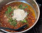 Foto del paso 6 de la receta Guiso de cordero | ¡El más fácil del mundo!