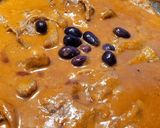 Foto del paso 9 de la receta: Fricandó al aroma de especias