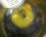 Foto del paso 1 de la receta: Magdalenas