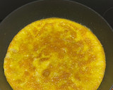 Foto del paso 6 de la receta: Arroz Oriental