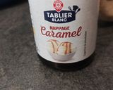 Une image de l'étape 4 de Tarte fine aux pêches.
