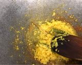 Foto langkah ke 3 dari resep Ikan kembung bumbu kuning.