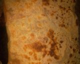 صورة لخطوة 5 من وصفة محاجب